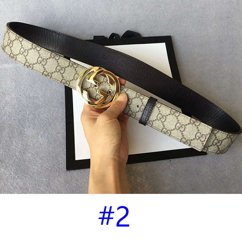 P1X15B12 Popular High quality belt With full package