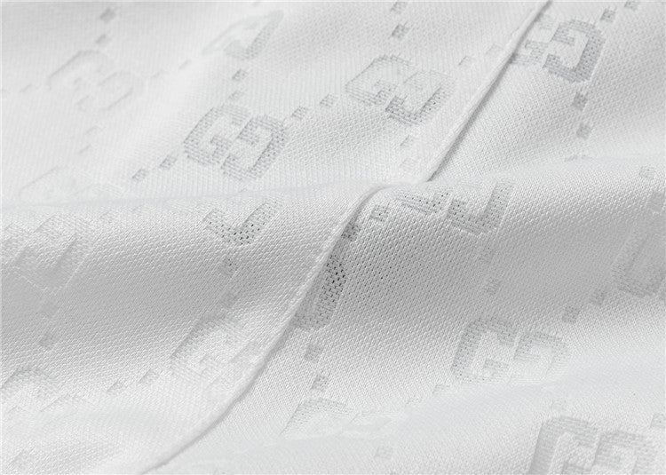 U1P36B104 Popular T-shirts