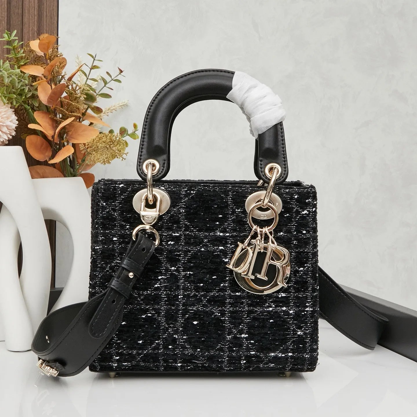 B1P36D87 Popular  bag