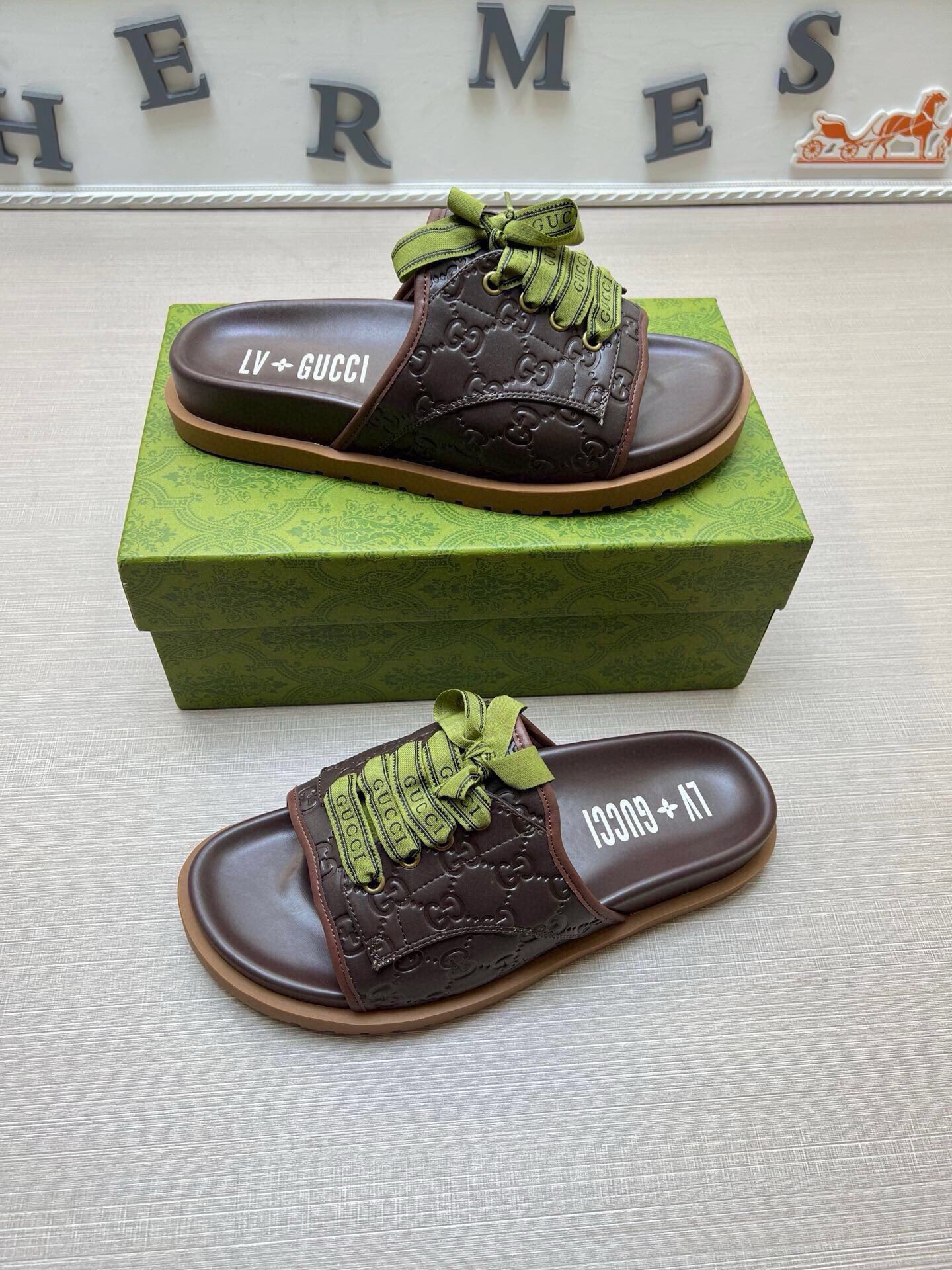 Z5WB242 Popular Slippers