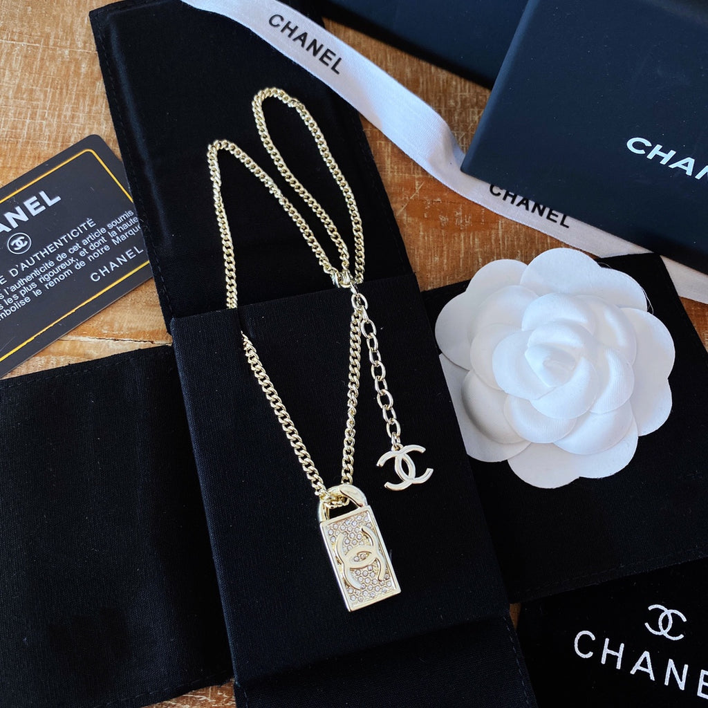X1N63C114X  Popular  necklace  earrings