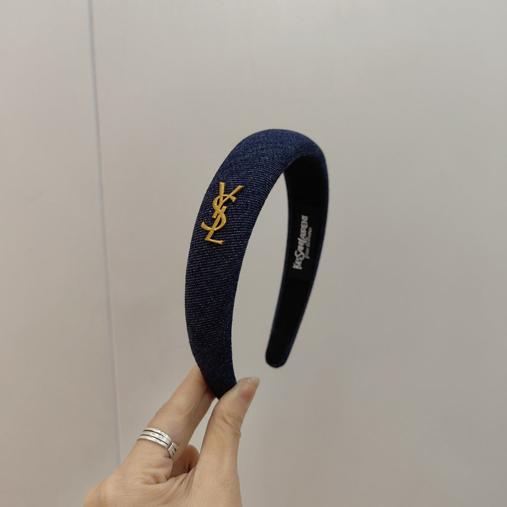 F1R65P57  Popular hair ornament