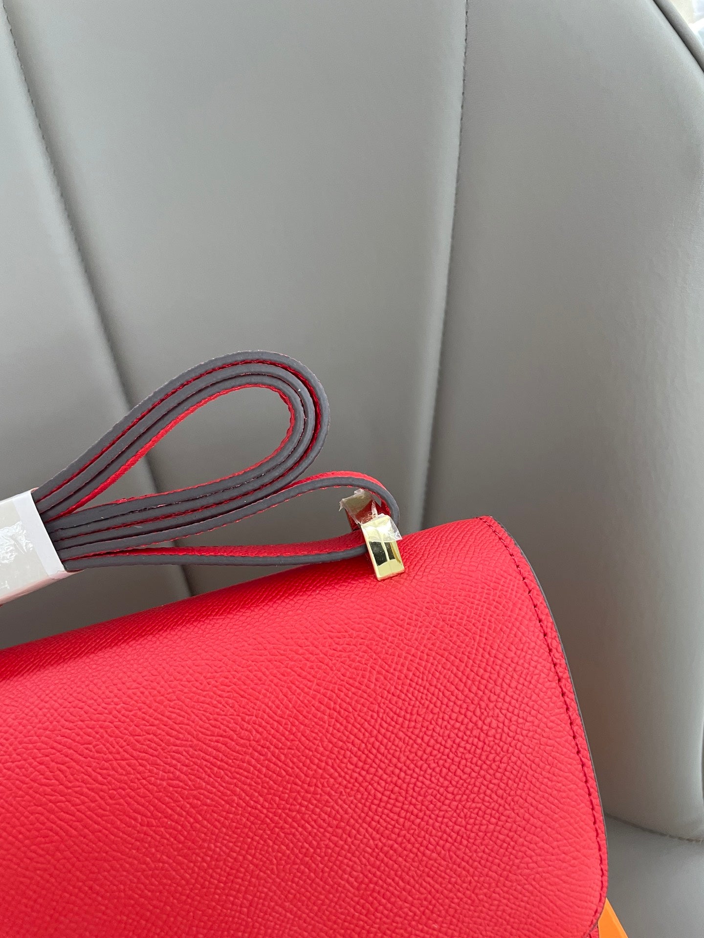 B1N55H66 Popular   leather bag