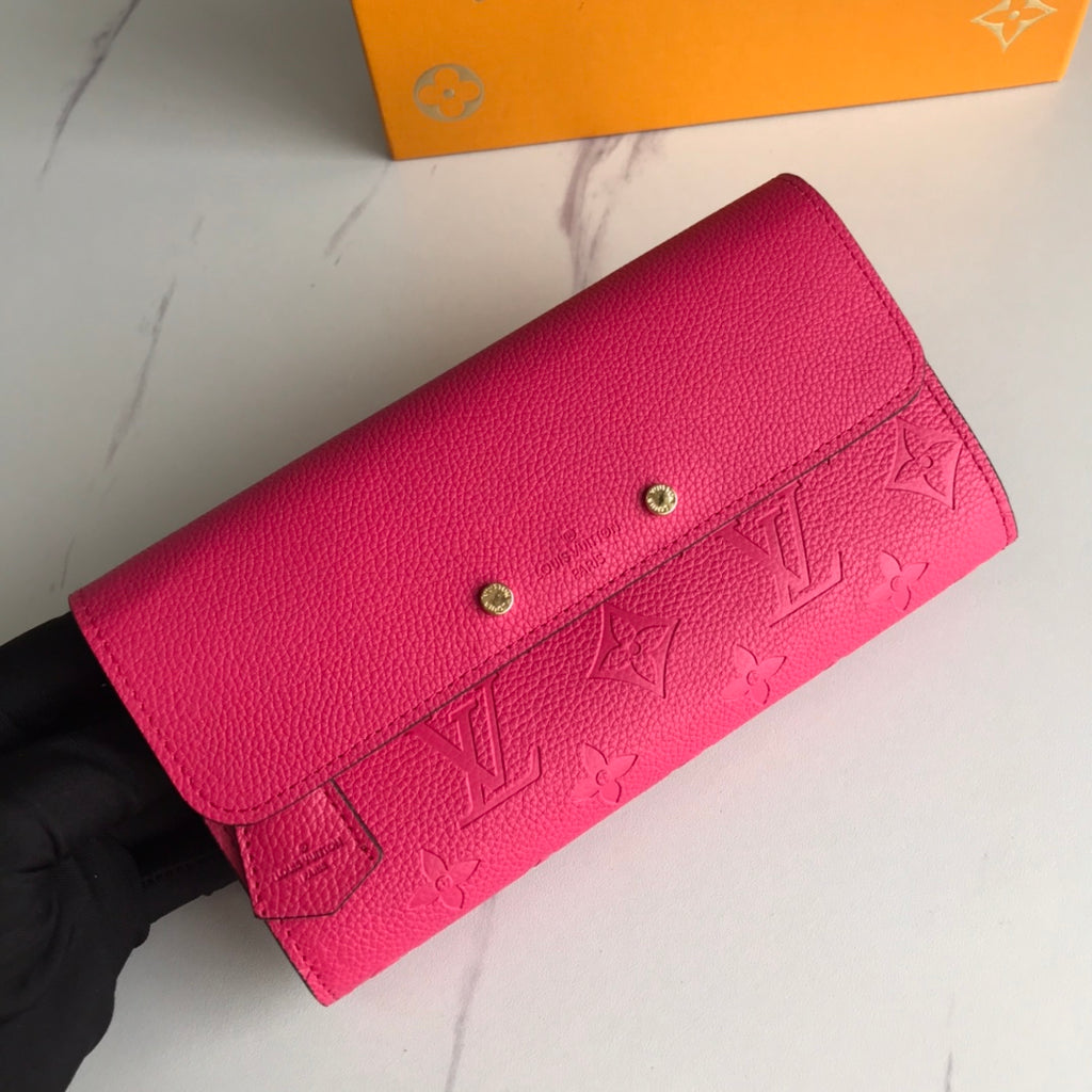 B1R15E80  Popular    leather bag