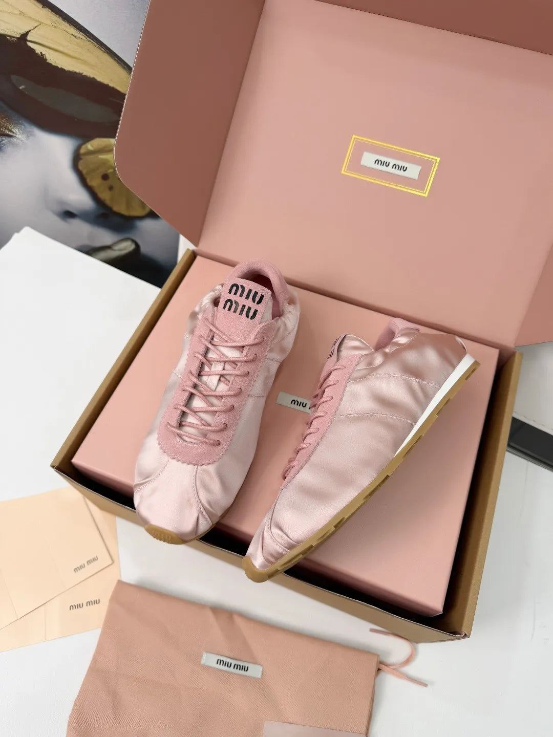 Z2P36A47 Popular high-quality leather Shoes