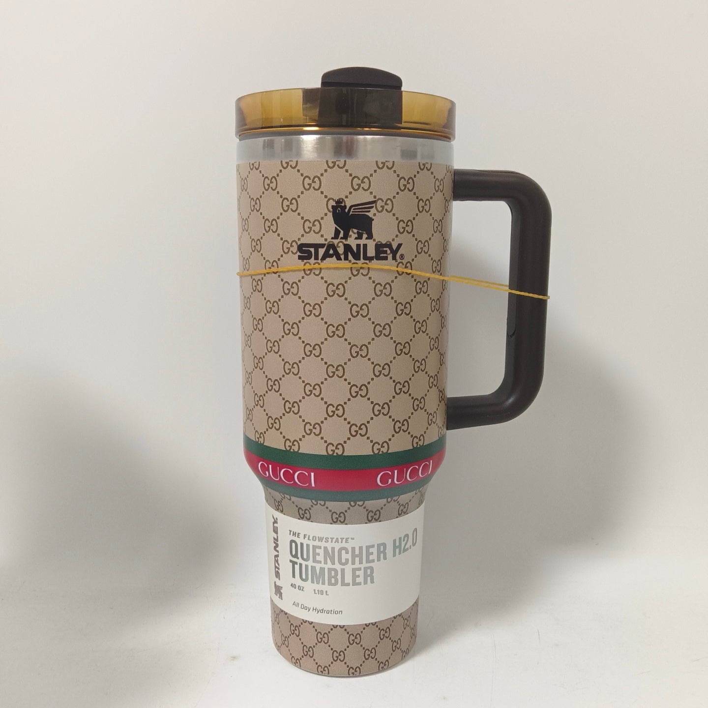 Q1N56C6 Popular  Cup