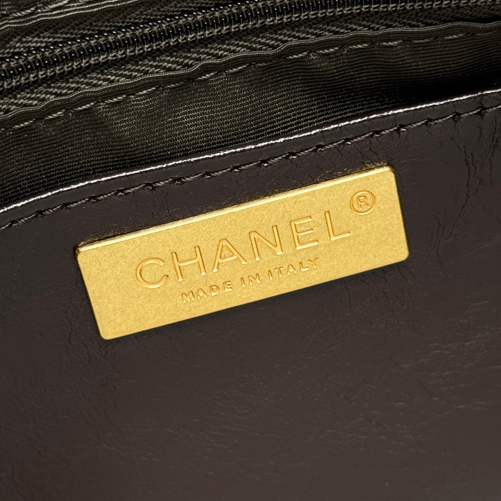 B1N36C9 Popular leather bag