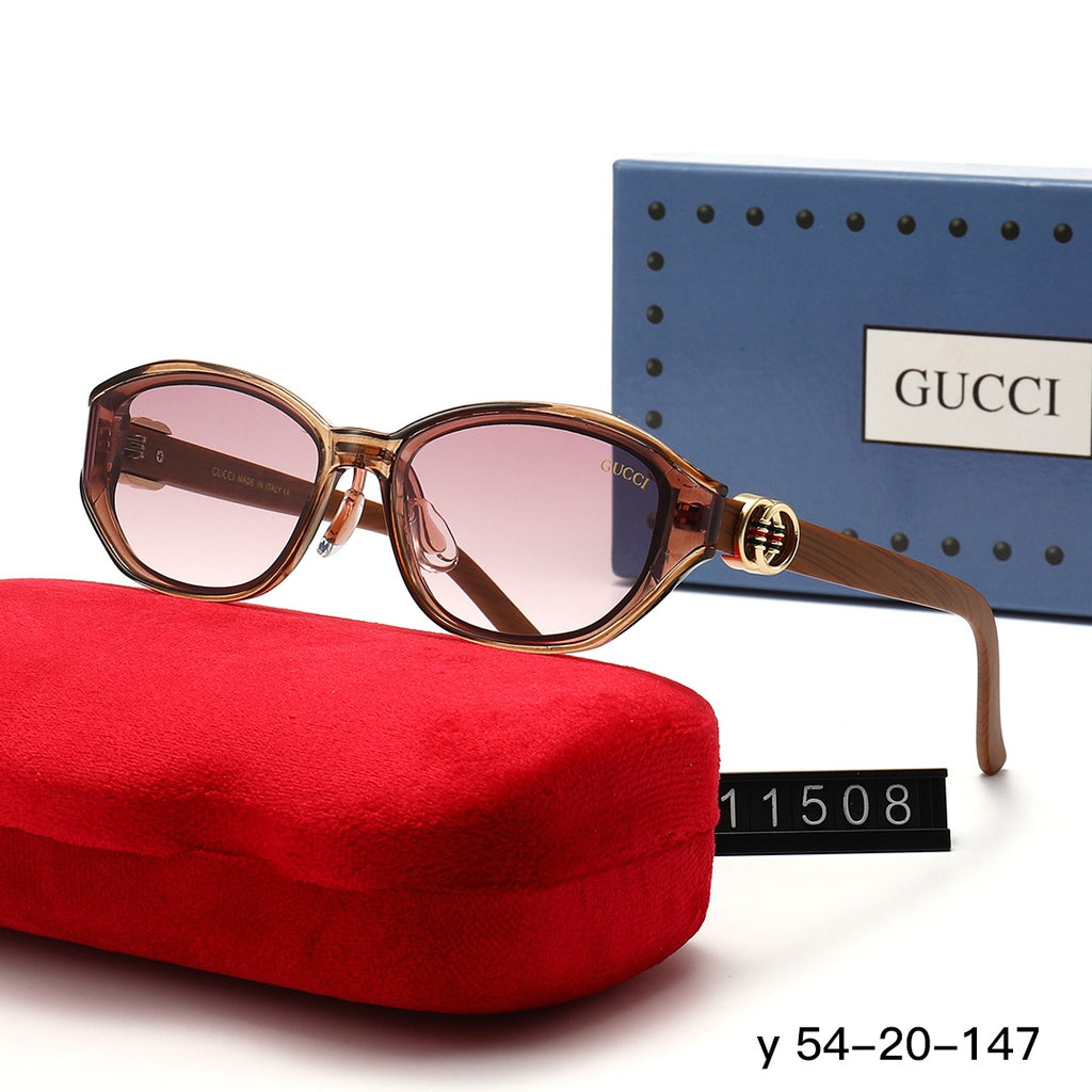 T1N36B36 Popular Sunglasses