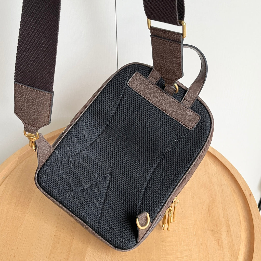 B1N175B111 Popular   leather bag