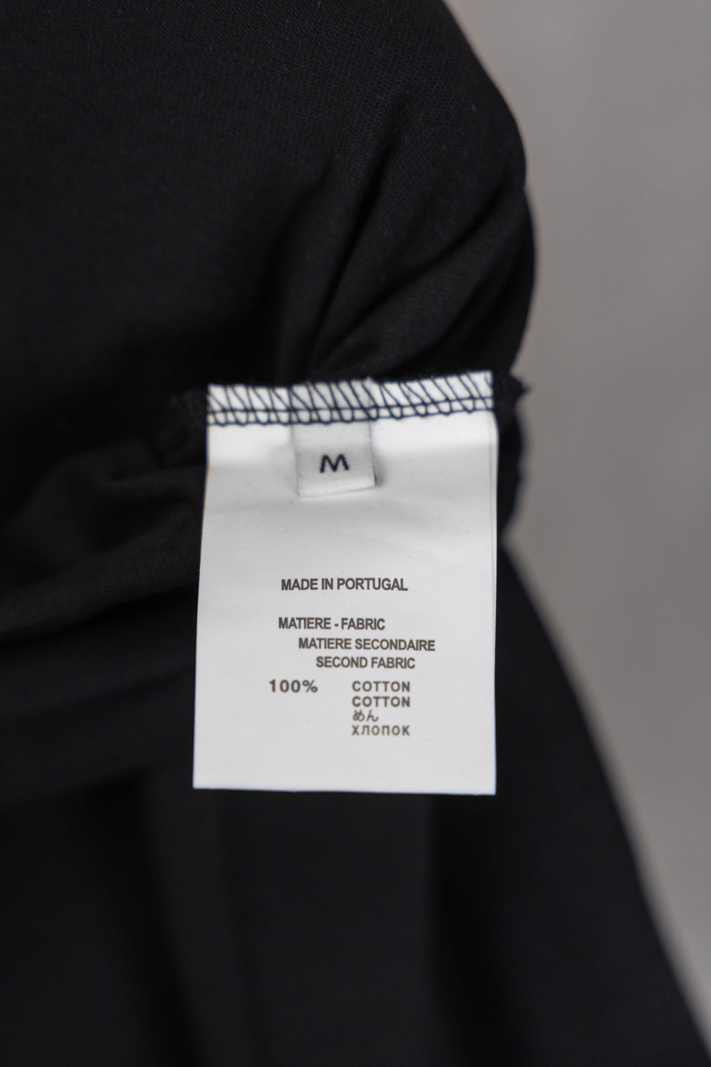 U1W25A4  Popular T-shirts