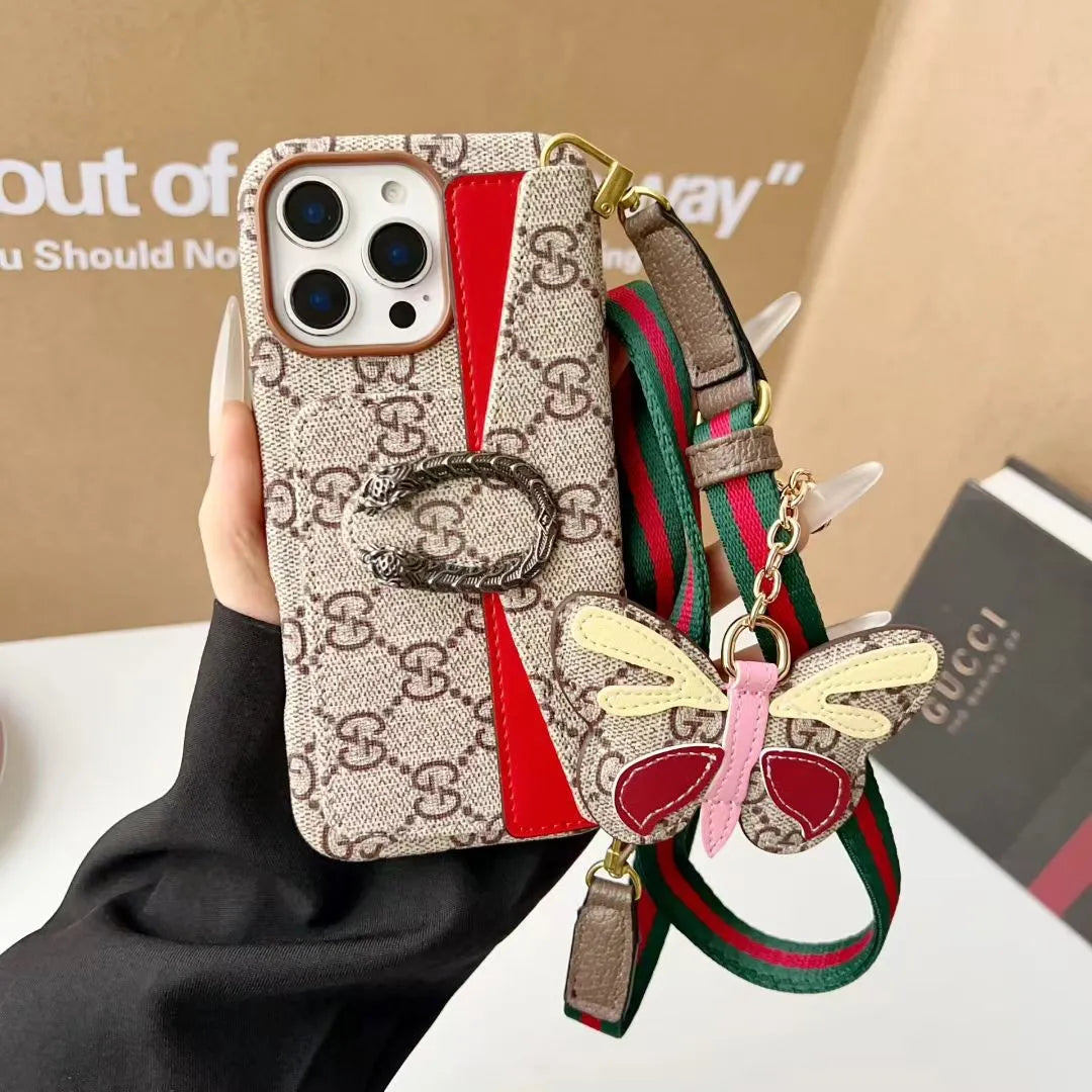 K1X36B22 Popular Phone Case