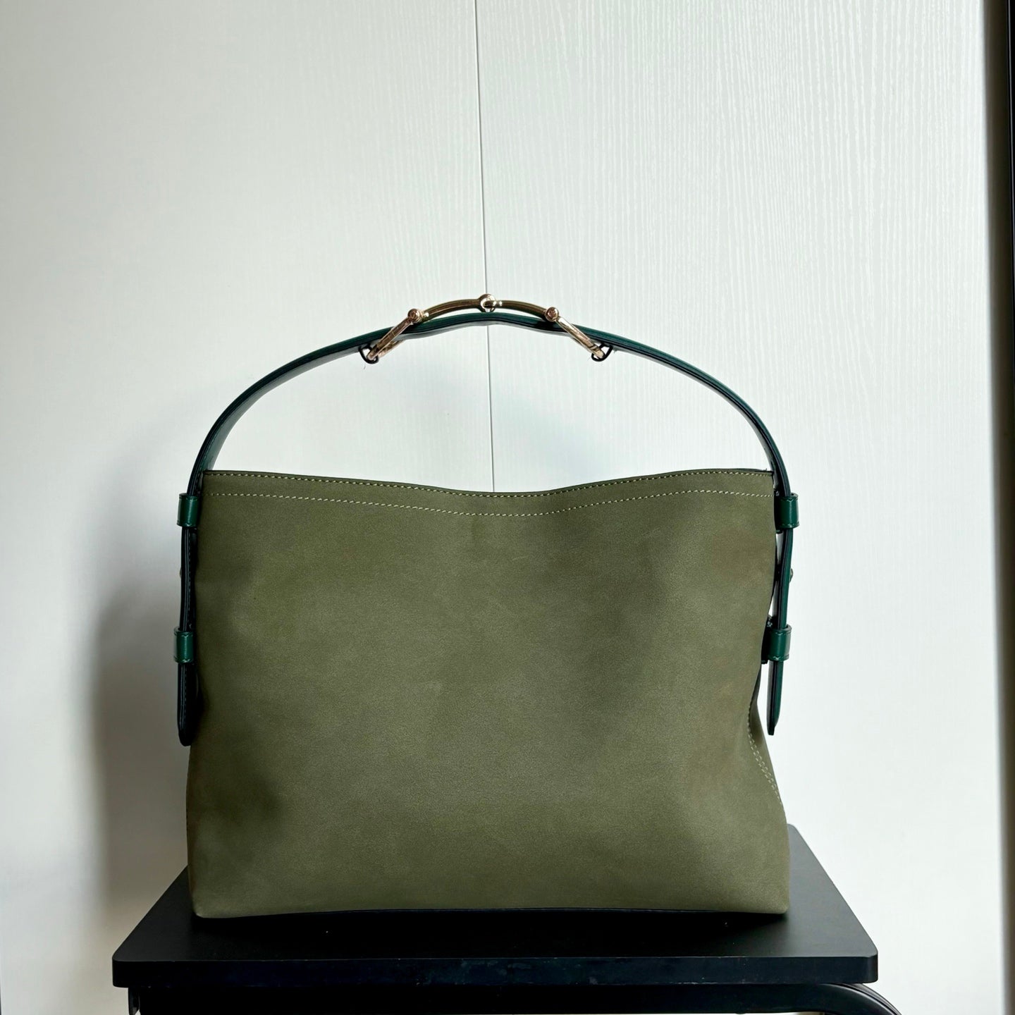 B1P36C57 Popular  bag
