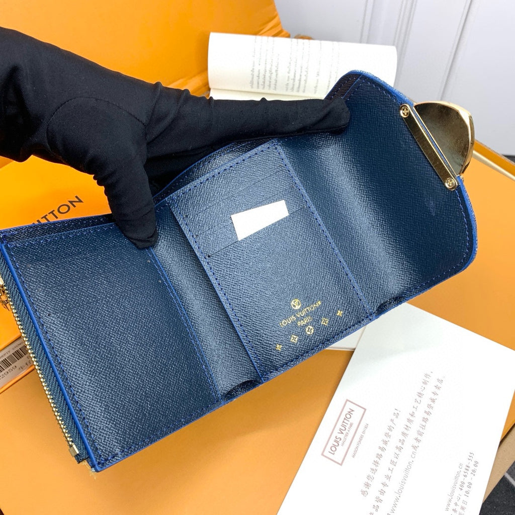 B1X104E54 Popular   wallets