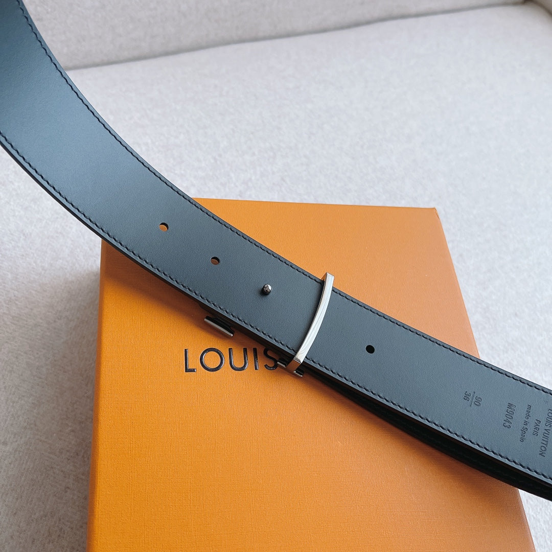 P1Q115E18 Popular High quality belt With full package
