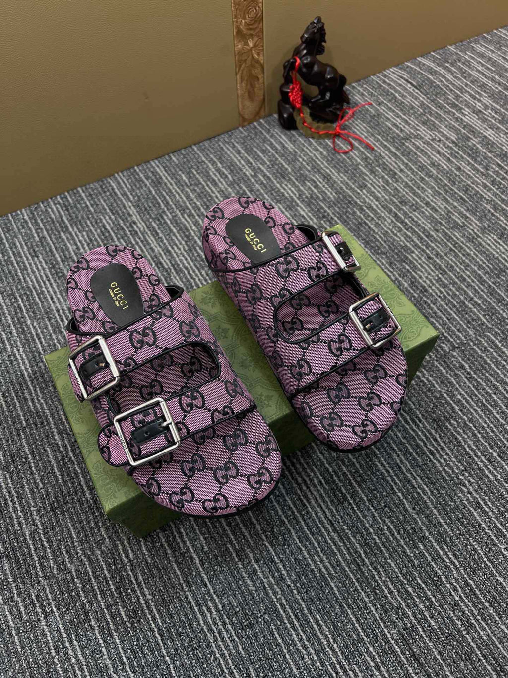 Z5ZB123 Popular slippers
