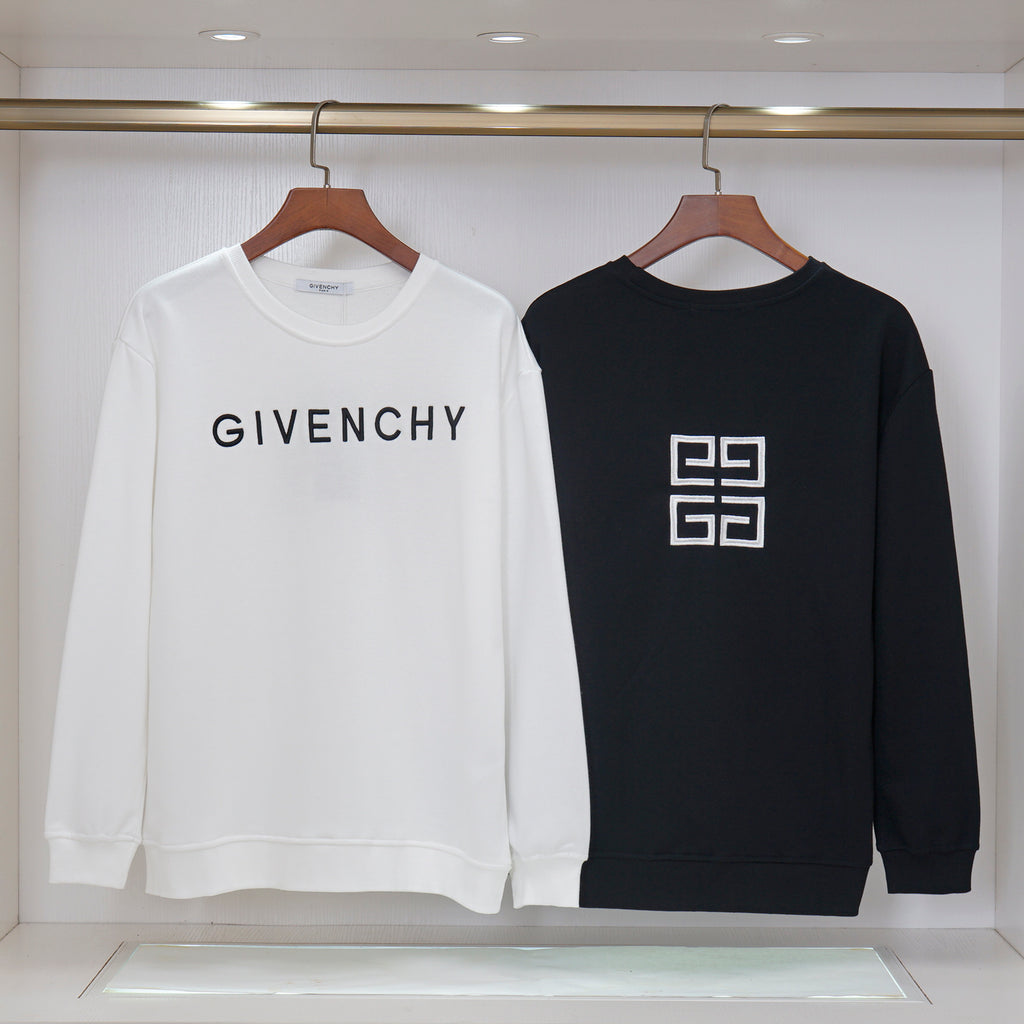 U1Z95A215 Popular Sweaters