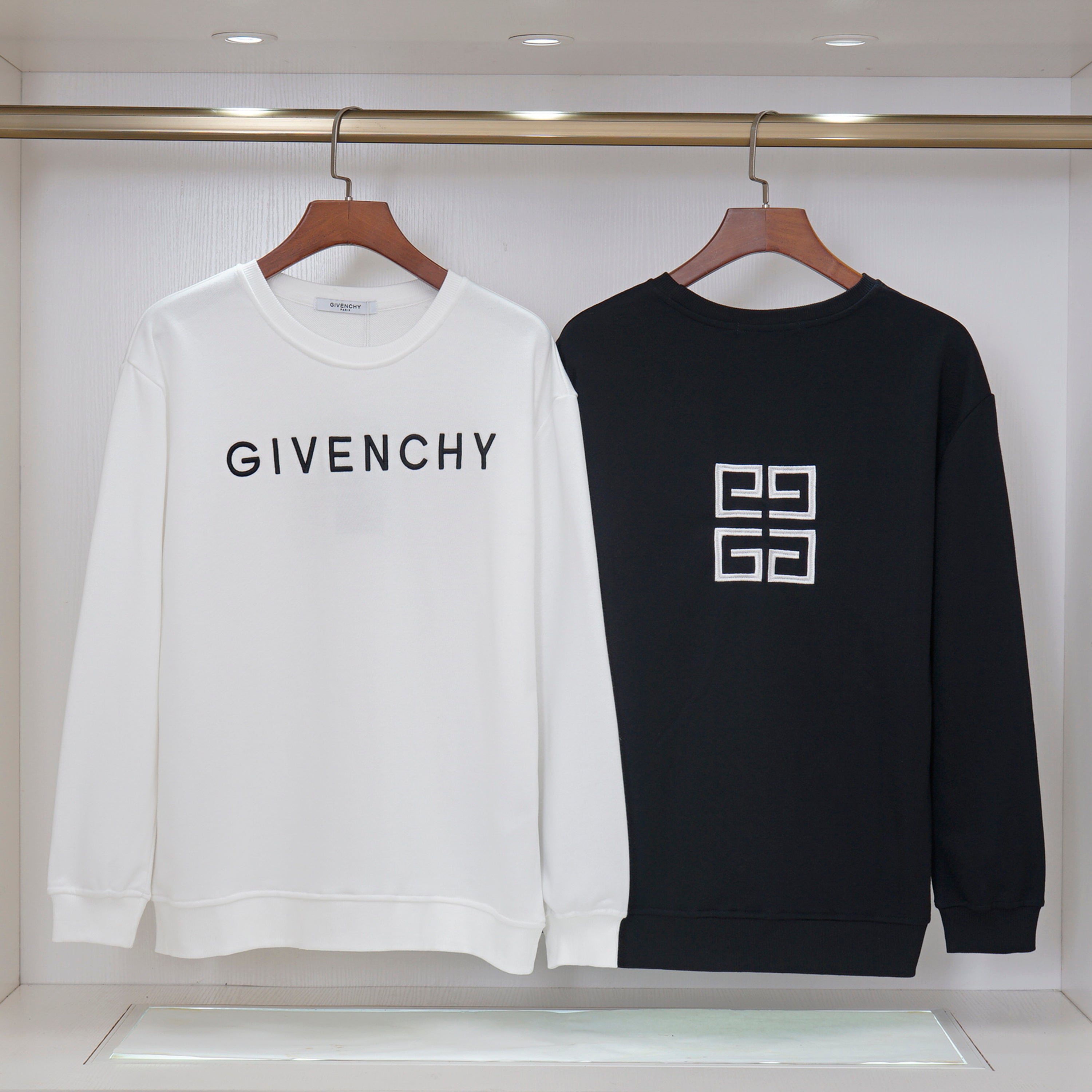 U1Z95A215 Popular Sweaters
