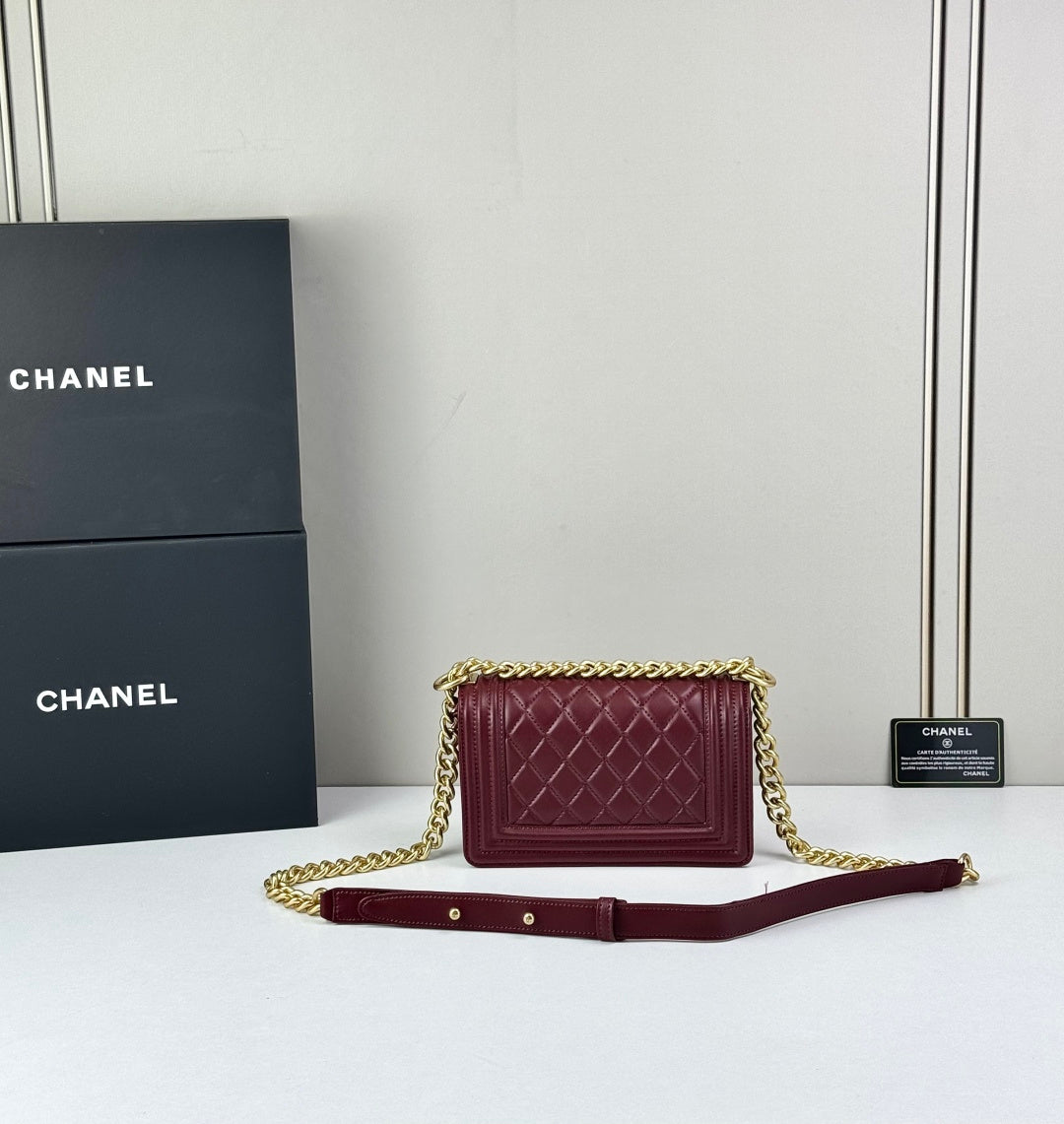 B1P36C16 Popular leather bag