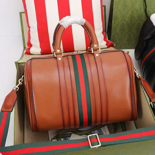 B1N76U16 Popular leather bag