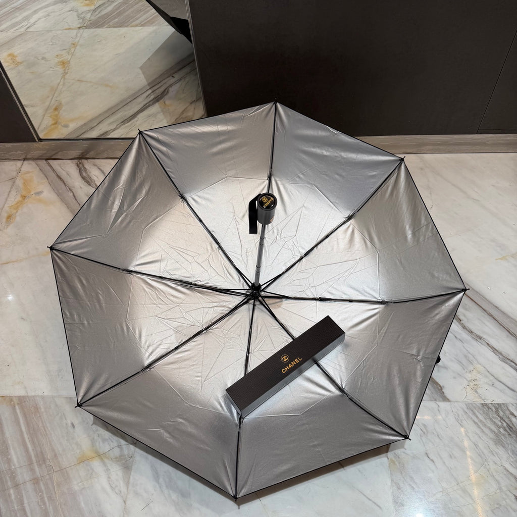 J1N36C4 Popular UV resistant umbrella