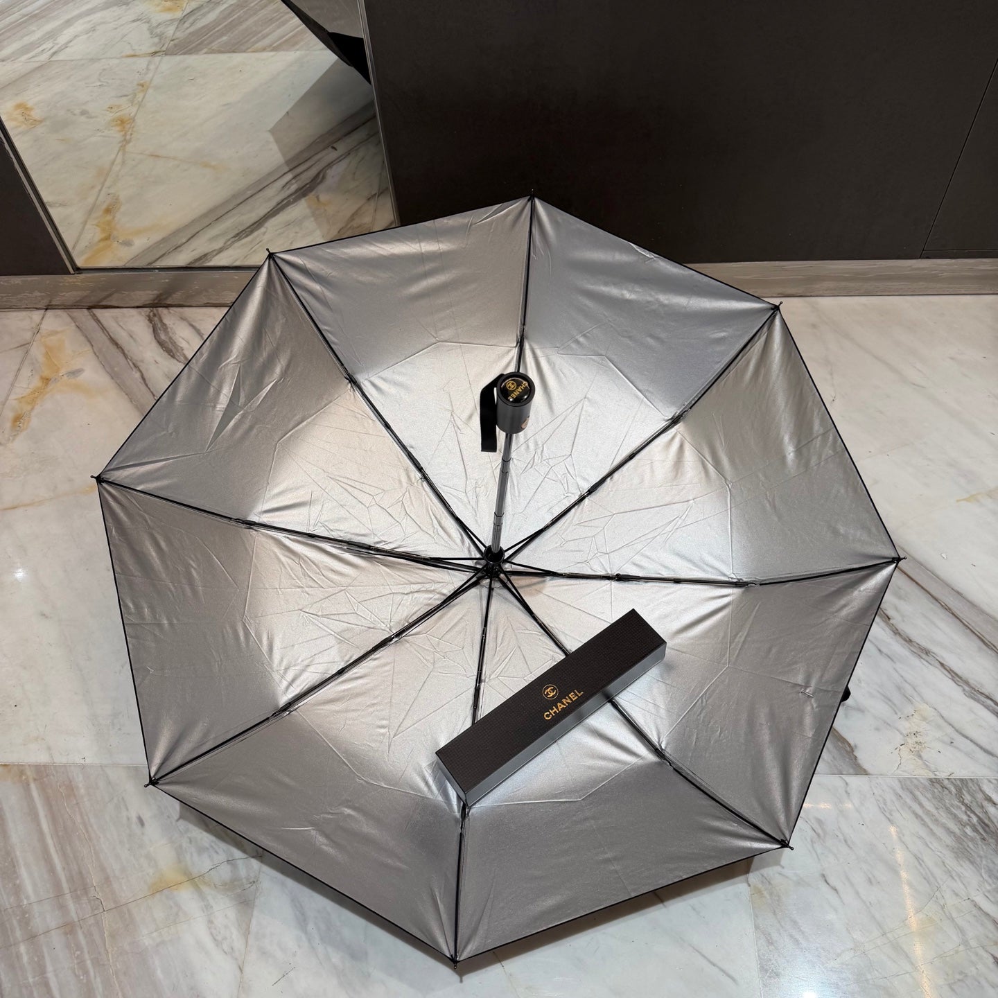 J1N36C4 Popular UV resistant umbrella