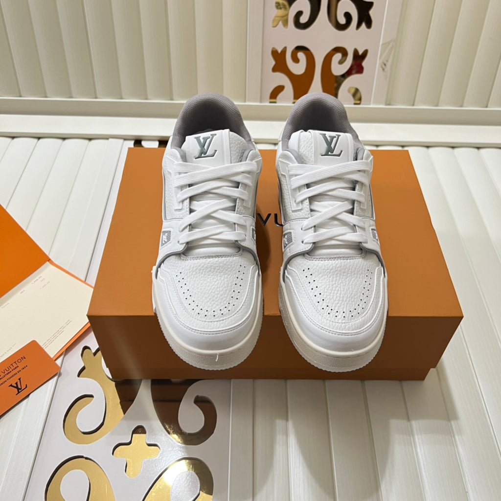 Z1LE4 Popular shoes