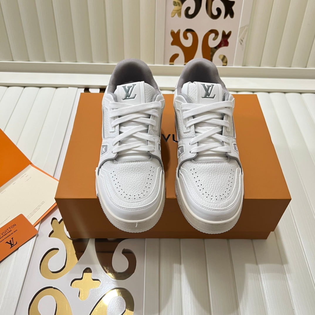 Z1LE4 Popular shoes