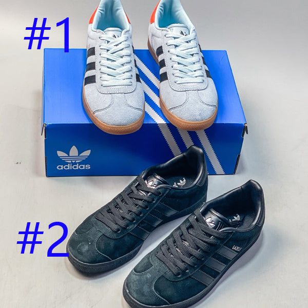 Z4Q95A71 Popular Shoes