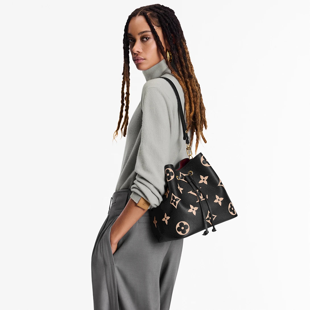 B1R76E32 Trendy classic high-quality leather bags
