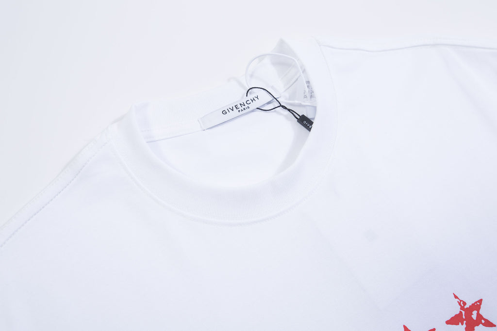 U1R45A204 Popular T-shirt