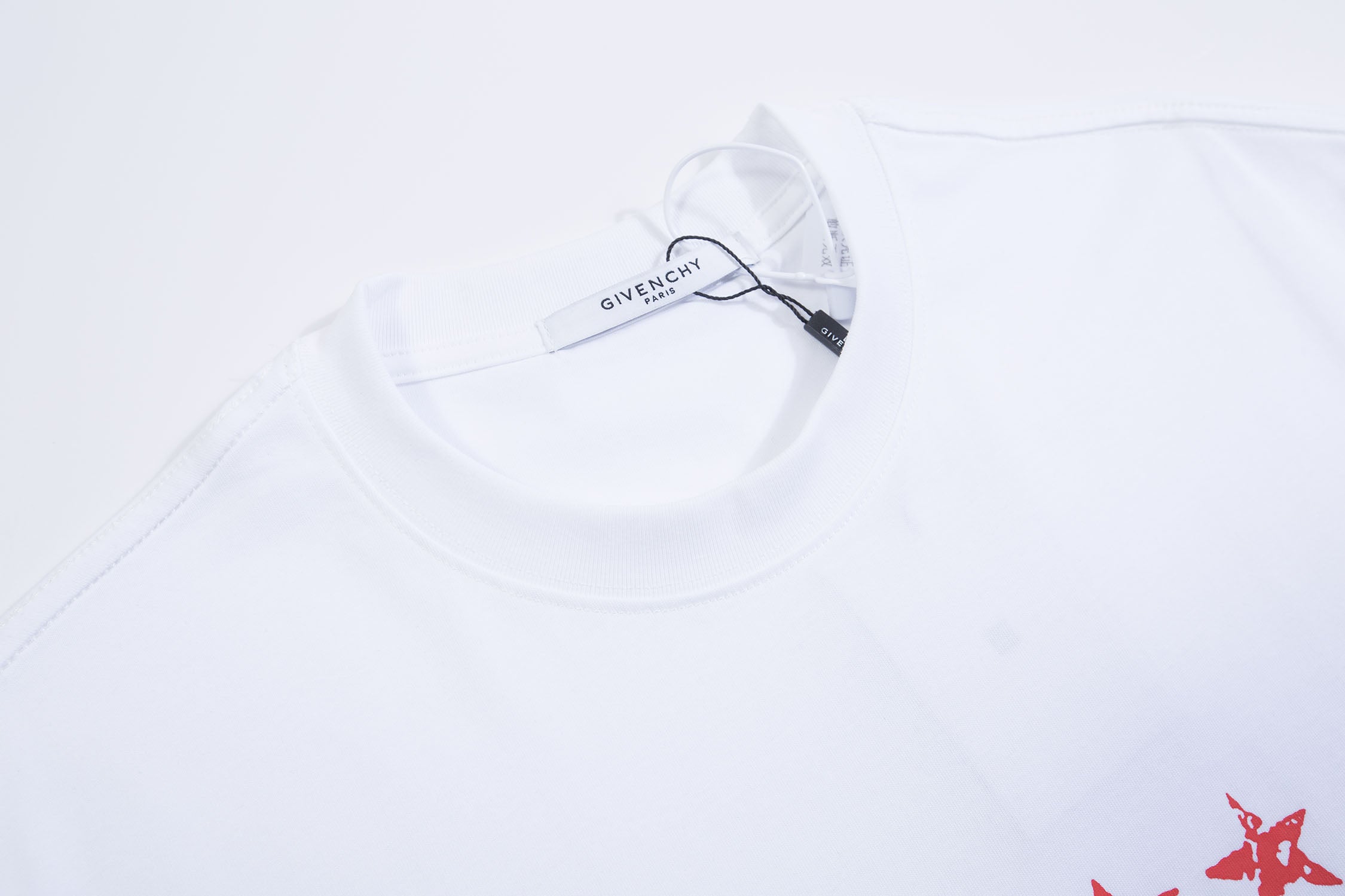 U1R45A204 Popular T-shirt