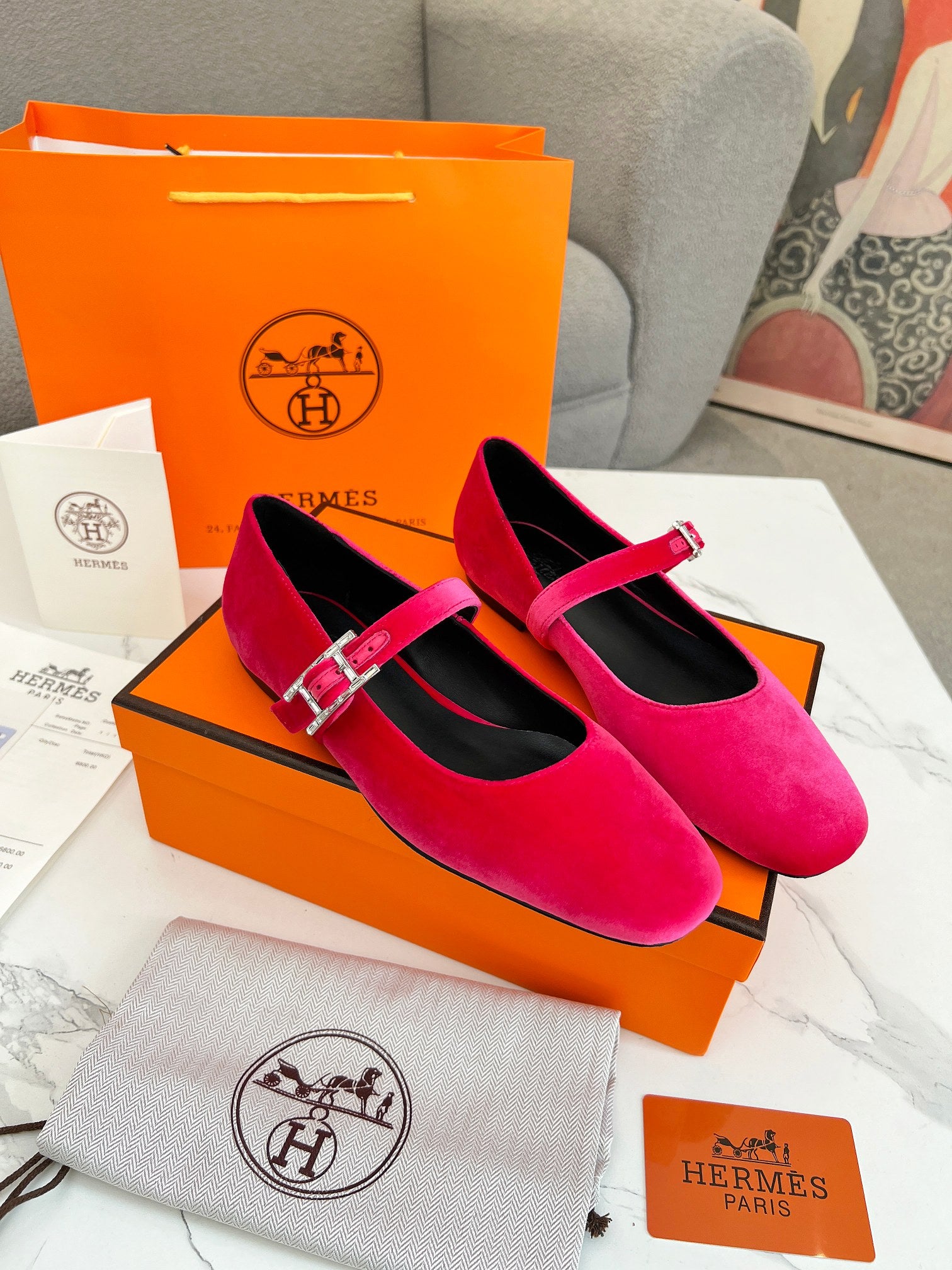 Z2Z85H49  Popular leather Shoes