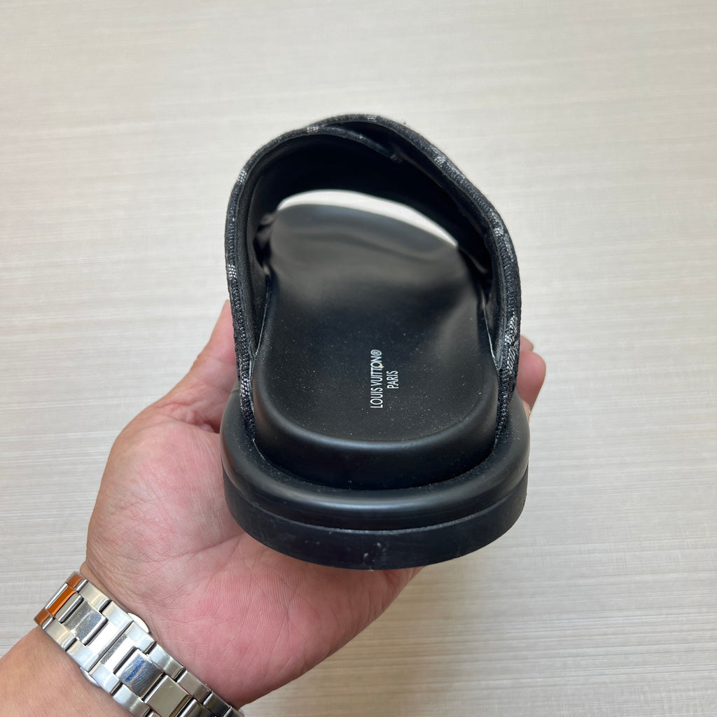 Z5Z35E273 Popular Slippers