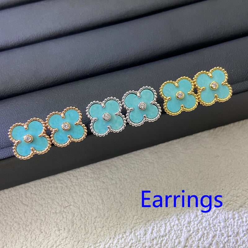 X5X95VA172X Popular    high quality rings,earrings,necklaces)