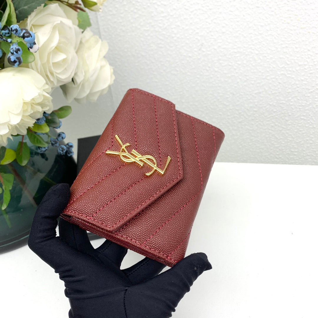 B1P36SL11 Popular card holder