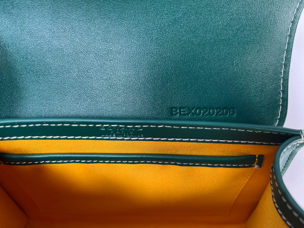 B1N86A10 Popular leather bag