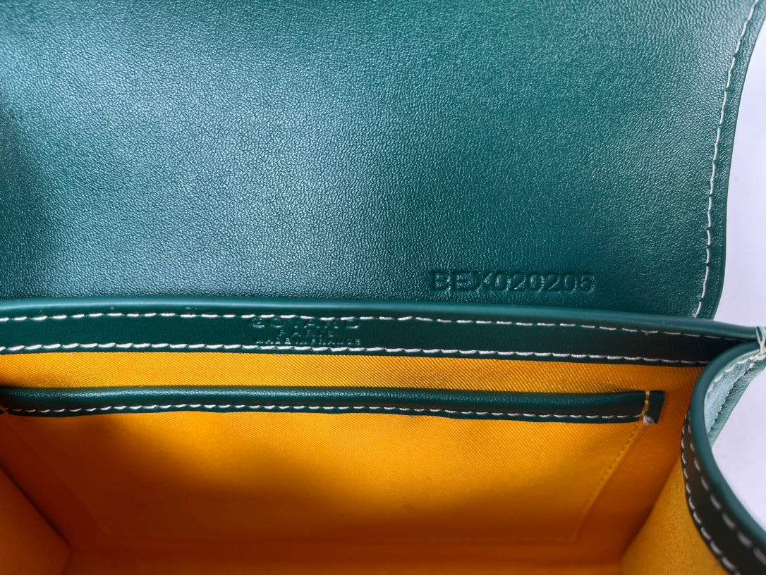 B1N86A10 Popular leather bag