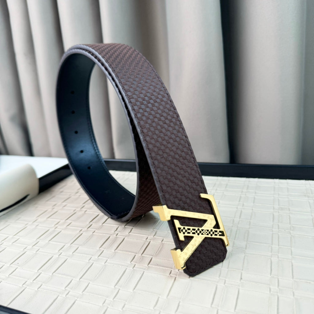 P1Q64E25  Popular    High quality belt With full package