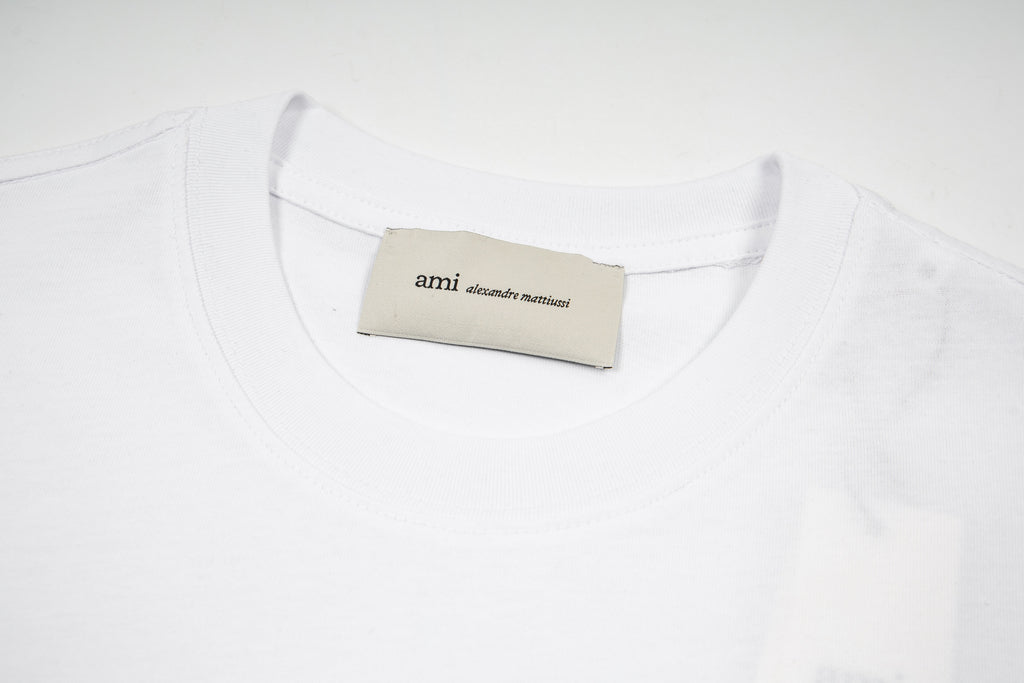 U1P36A53 Popular T-shirts