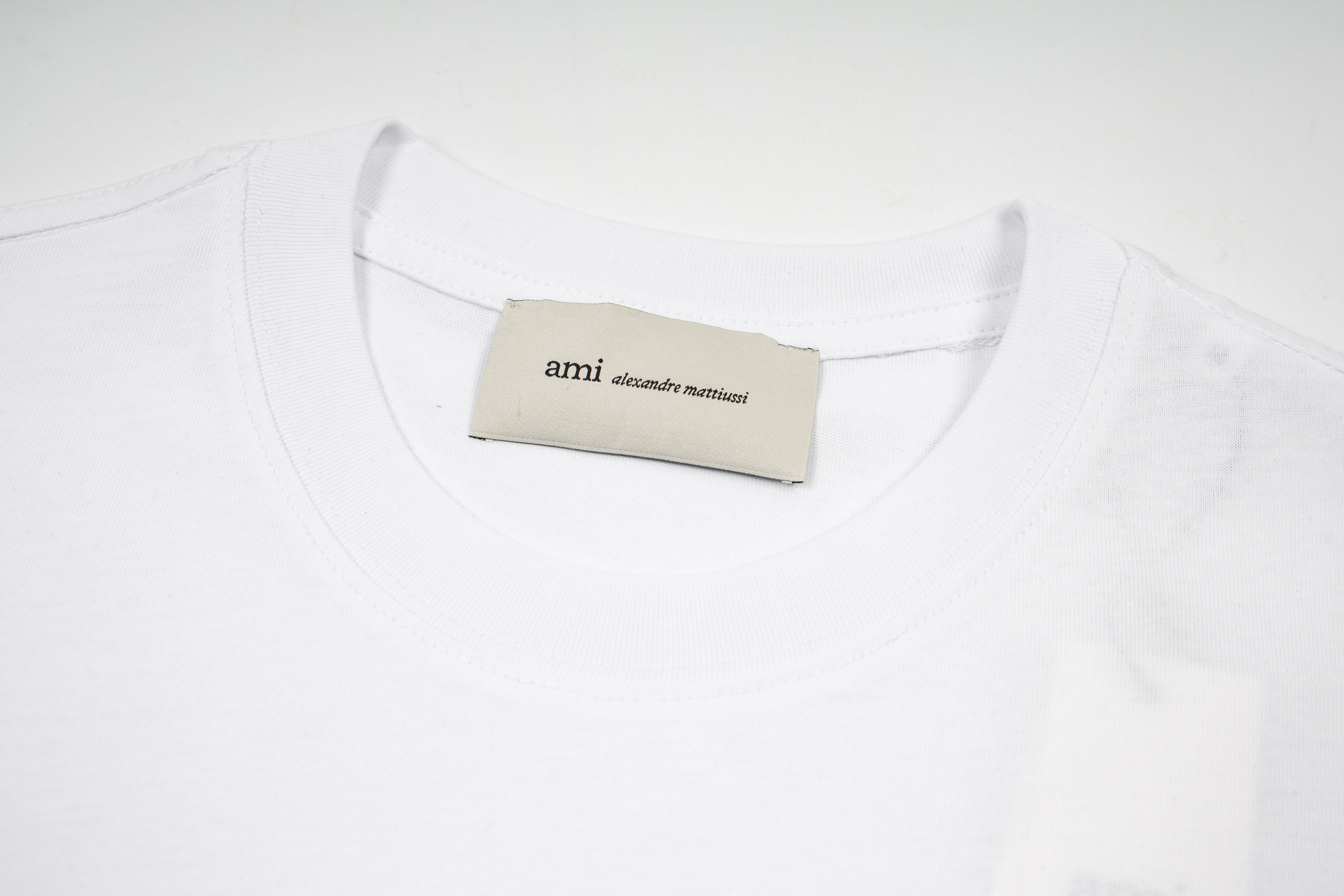U1P36A53 Popular T-shirts