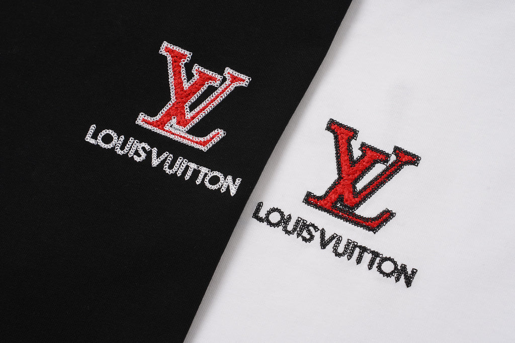 U1R76E13 Popular T-shirts
