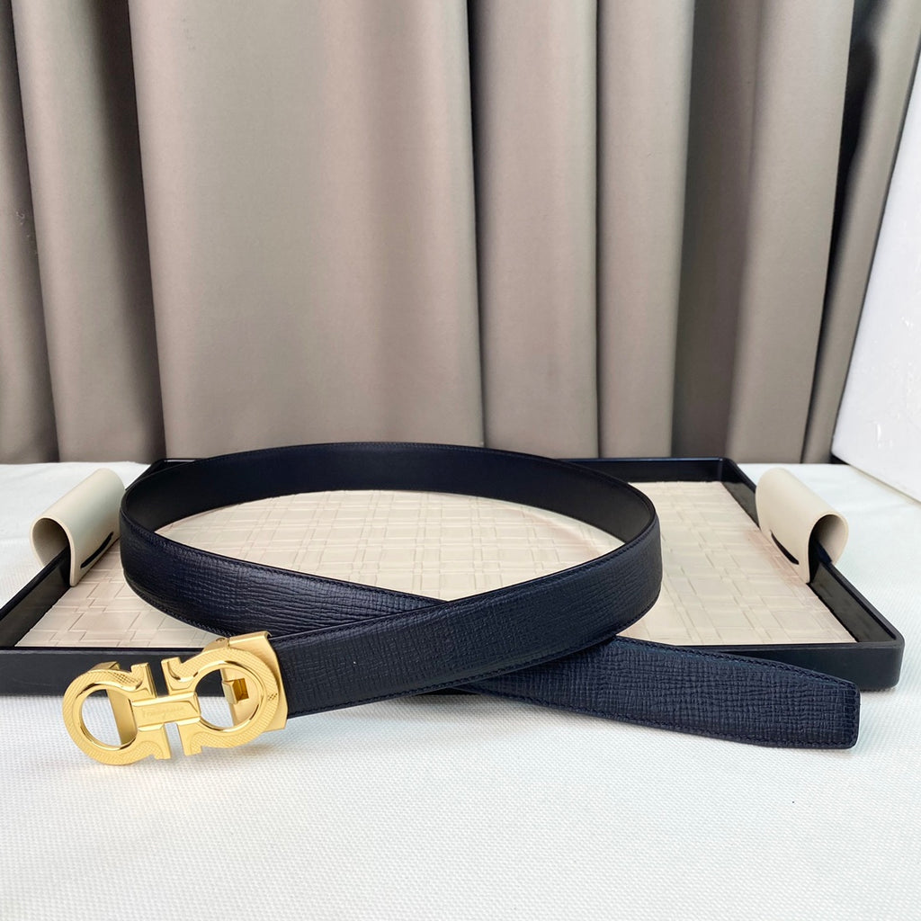 P1Q64A110 Popular High quality belt With full package