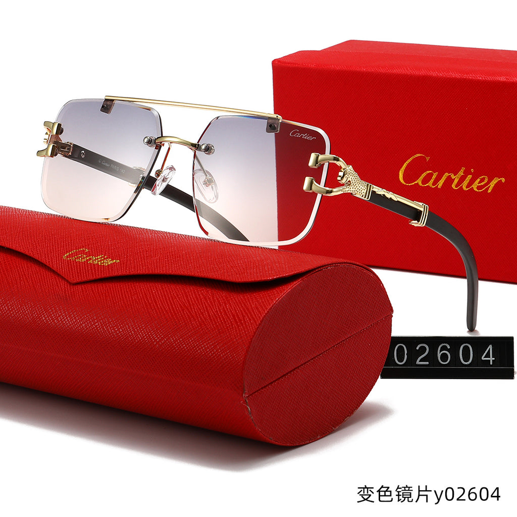 T1R86K15 Popular Sunglasses