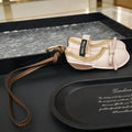 A1R46A20 Popular bag 's charms accessories