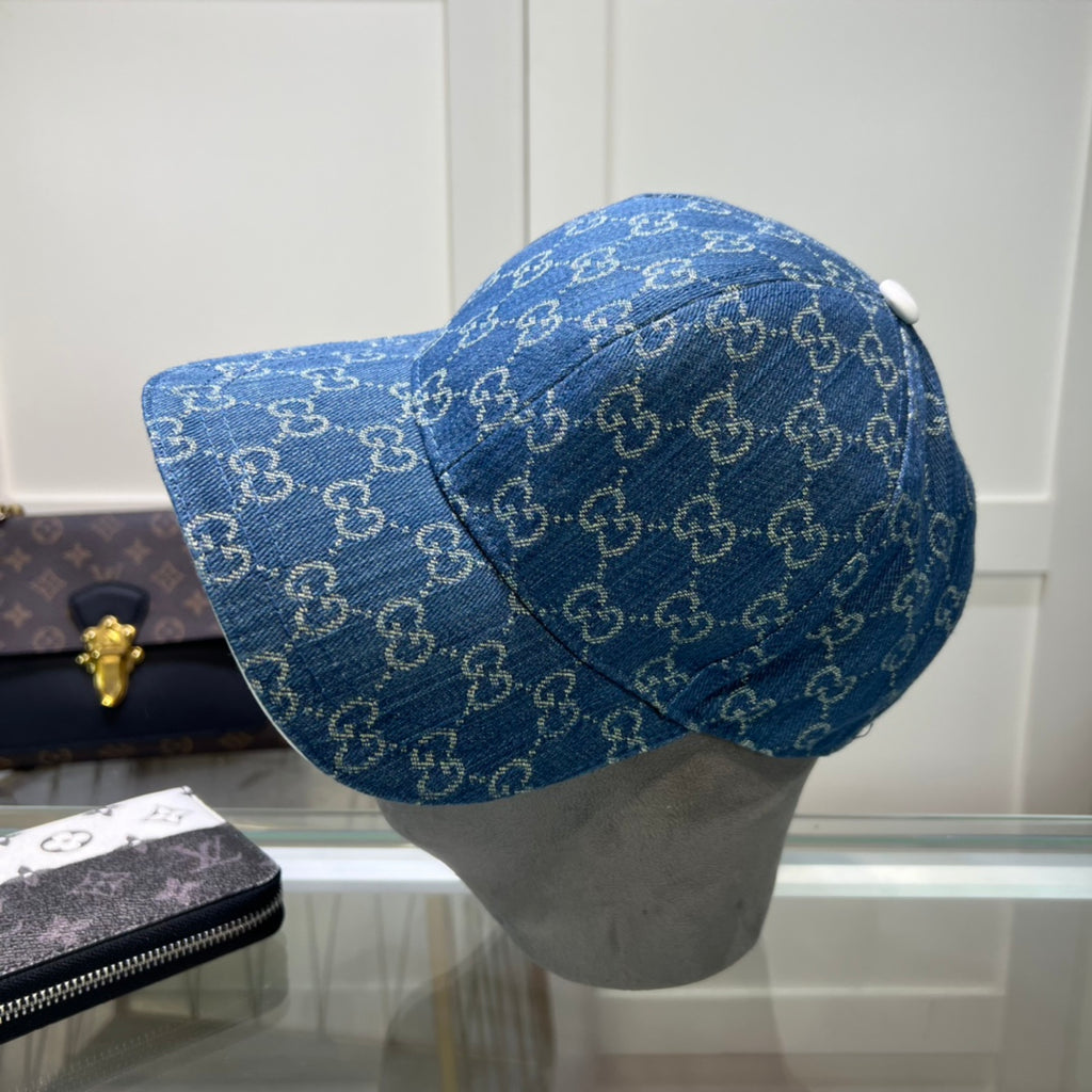 M1Q45B8 Popular hats