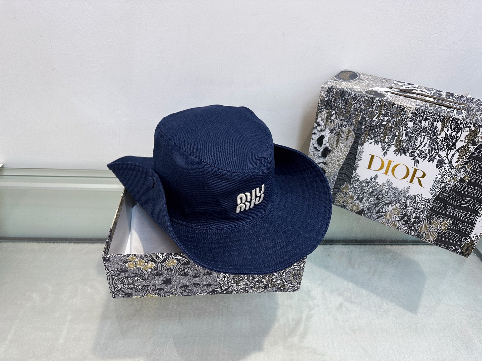 M1N76A1Popular hats