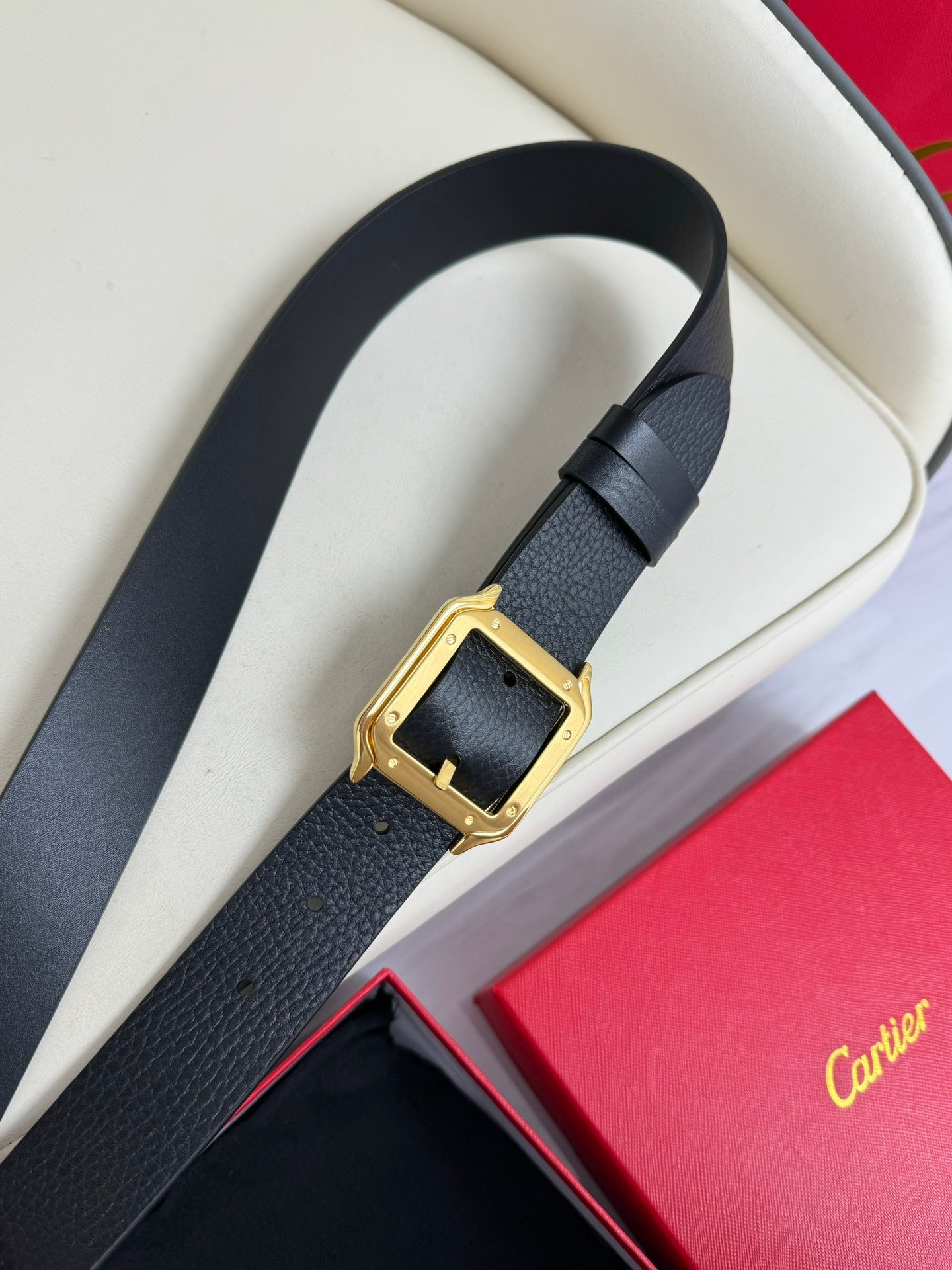 P1W15K174 Popular High quality belt With full package