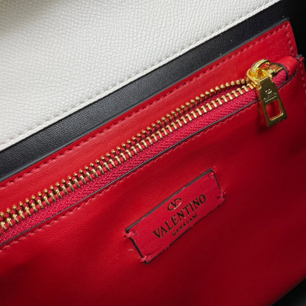 B1X73VL30 Popular  leather bag 