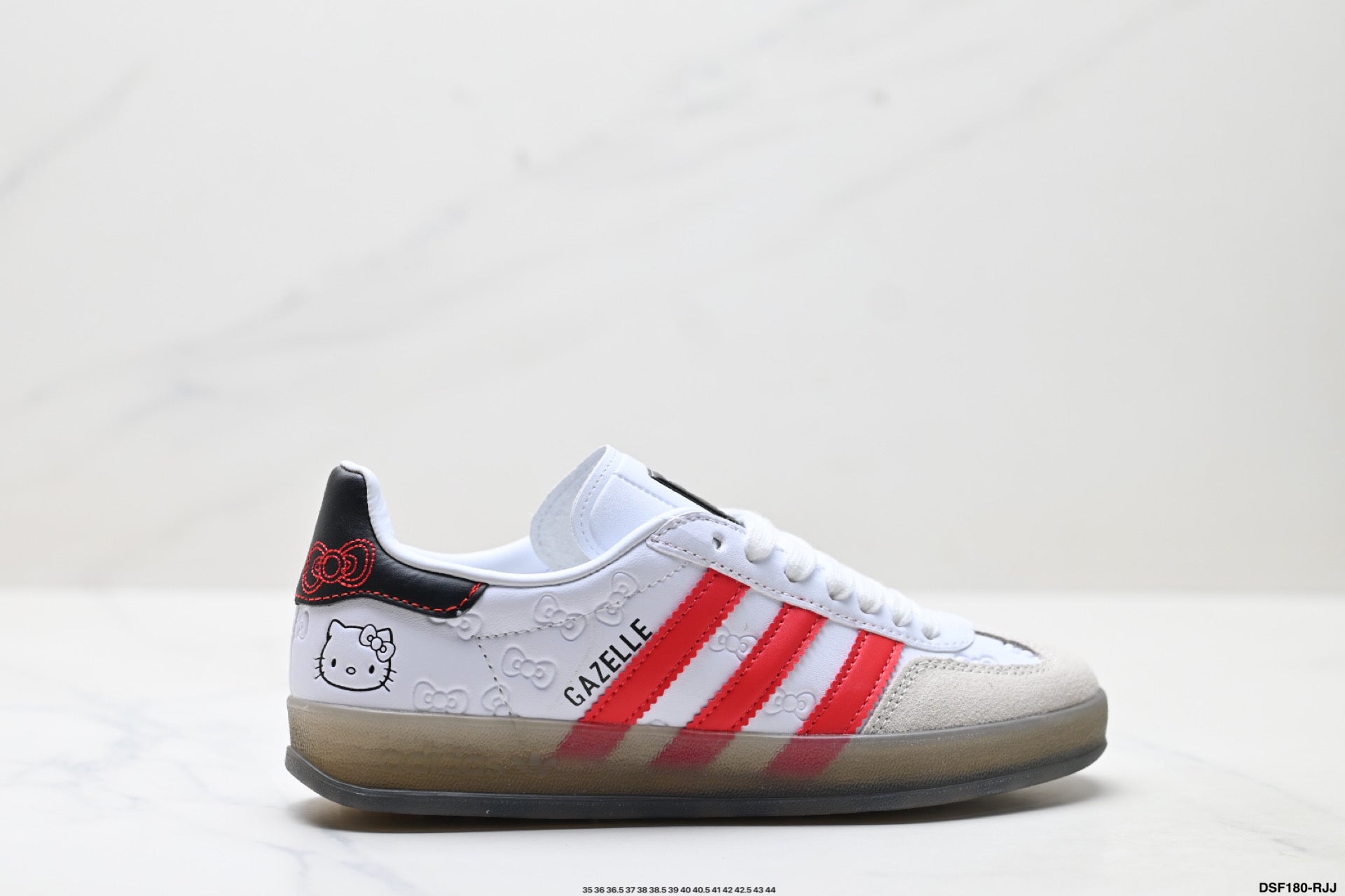 Z4Q95A49 Popular  shoes