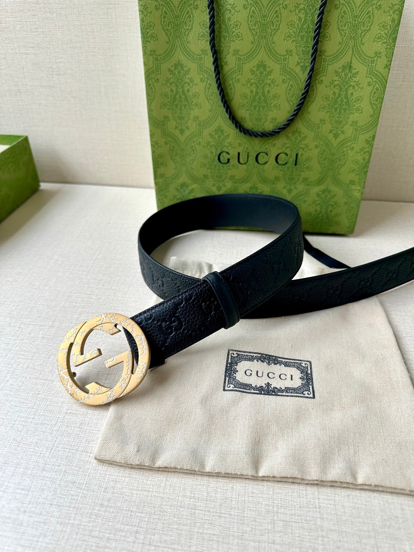 P1R55B209 Popular  High quality belt With full package
